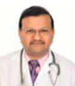 1.1151954-193211621