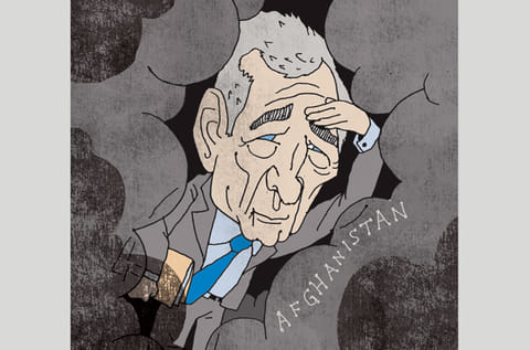 Luis Vazquez/©Gulf News