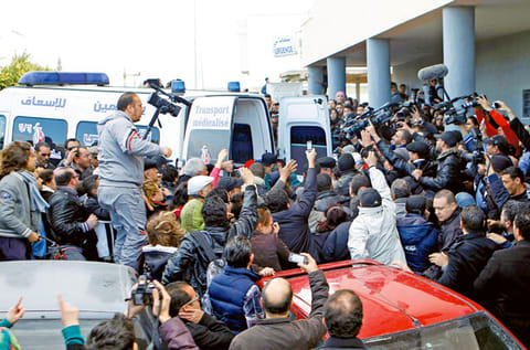 Reuters