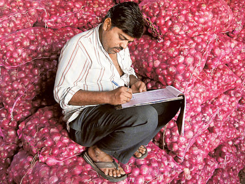 The COVID-19 phase showed up the many challenges food exporters and importers had to go through. Some of those issues are still unresolved. 