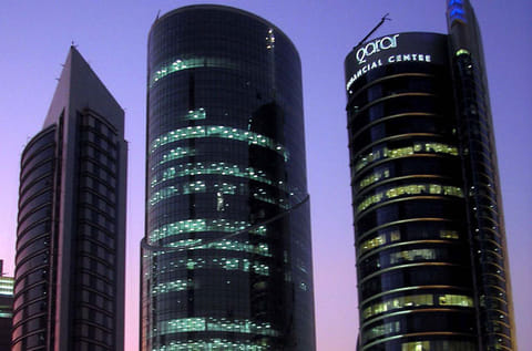 Gulf News Archives