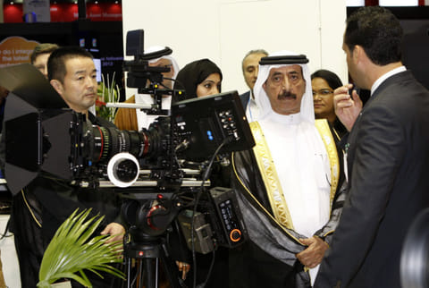 Virendra Saklani/Gulf News