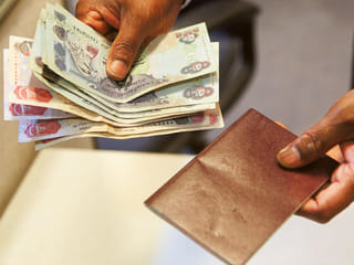 Scam alert: Sharjah Police warn young investors of latest fraud