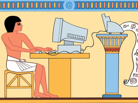 Remote working ways do not lend themselves to gauging true productivity. At best, it is about guesswork.