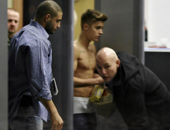 REUTERS