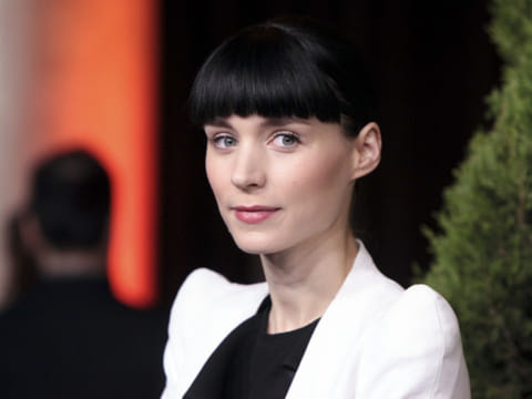 NYT