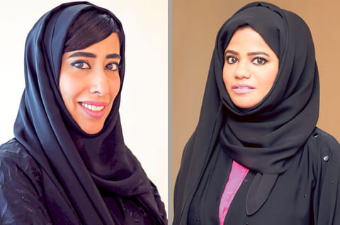 Gulf News Archives