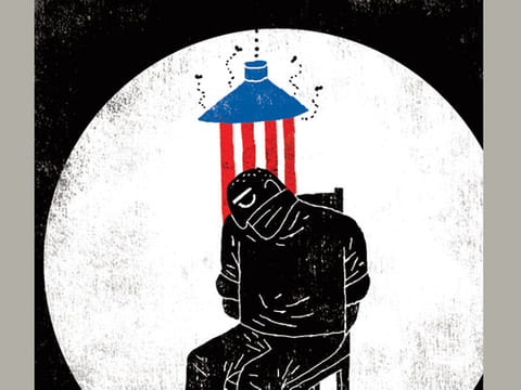 Luis Vazquez/©Gulf News