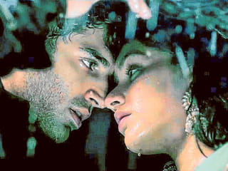 7 reasons to celebrate ‘Aashiqui 2’, completing 7 years