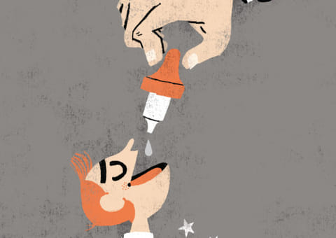 Luis Vazquez/©Gulf News