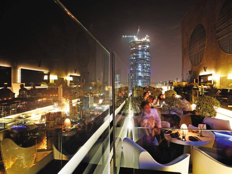 1.1175056-2245238133