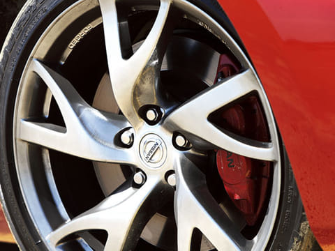 Sony’s turn to craft an auto strategy