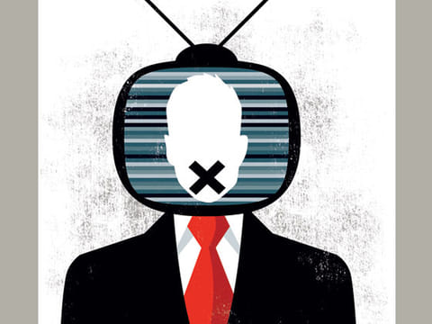 ©Gulf News