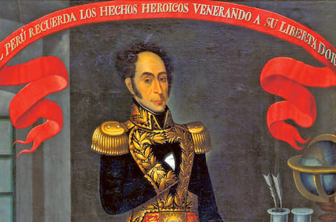 Museo Nacional de Arqueologia, Antroplogia e Historia del Peru, Lima/New York Times