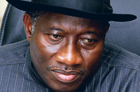 Gulf News Archive