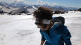 Courtesy: Mount Everest Expedition