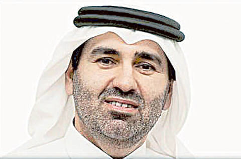 Courtesy: Al Sharq