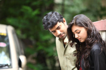 Film review: Neram is a good time