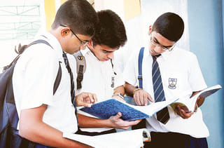 UAE launches national survey to assess public school satisfaction