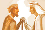 1.1190766-1423991480