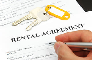 Dubai property owners must enter modification details for Ejari rent contracts