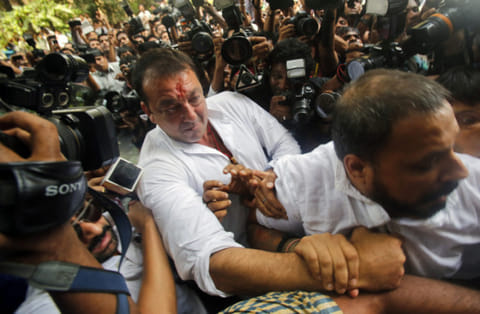 REUTERS