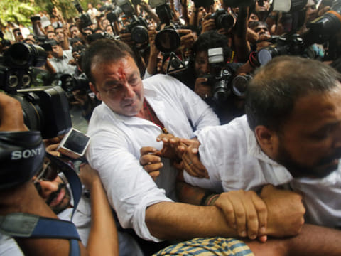 REUTERS