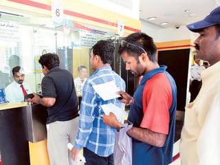 India clarifies income tax rule for NRIs