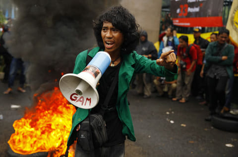 Reuters