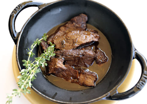 XPRESS/ AHMED KUTTY