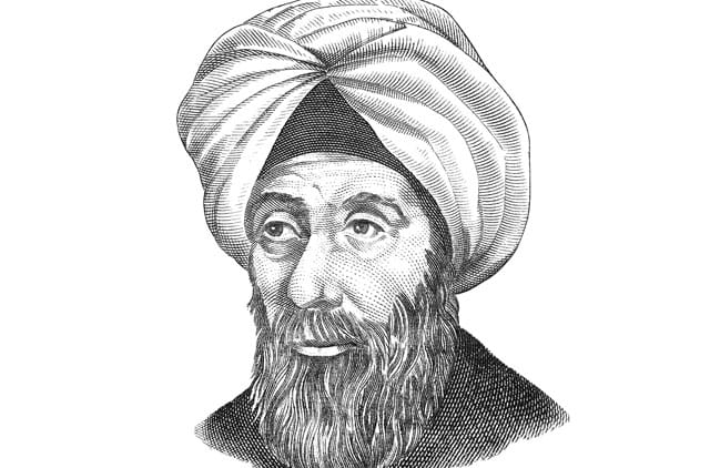 1.1199808-1345676192