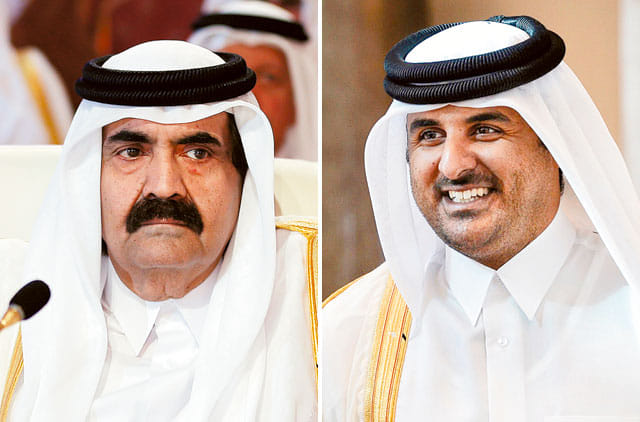 1.1201461-4142077372