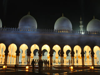 Ramadan 2019 likely to begin on May 6 in the UAE