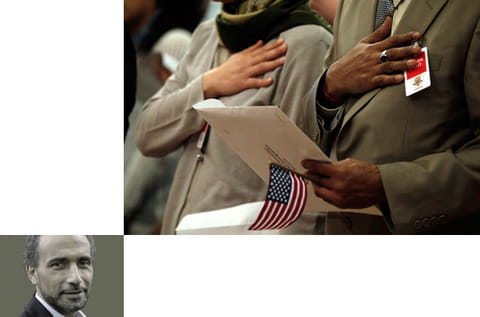 REUTERS