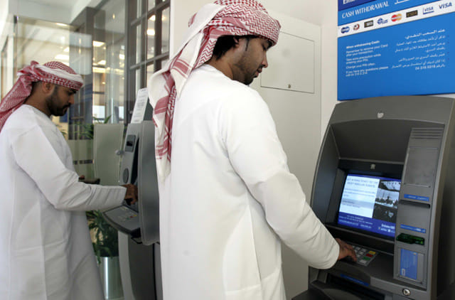 1.1193389-2999477639