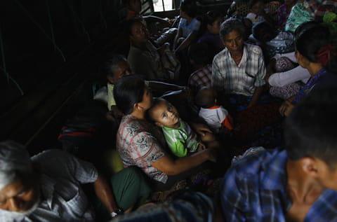 Reuters