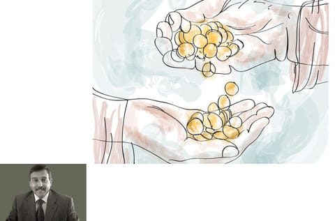 Hugo A. Sanchez/©Gulf News