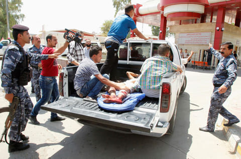 REUTERS