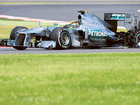 AFP
