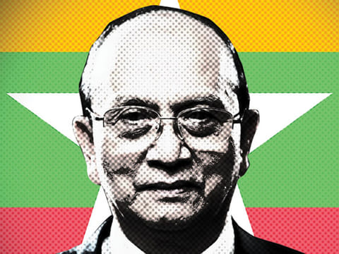 Hugo A. Sanchez/©Gulf News