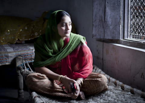 Cover Asia Press