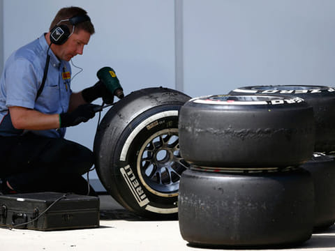 Reuters