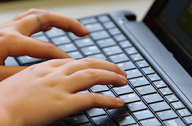 1.1210931-1929152101