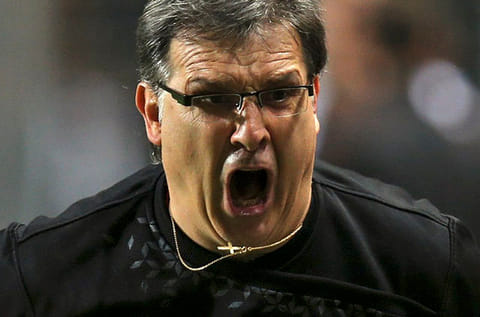 Reuters