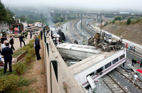 Reuters