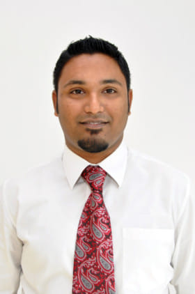 Time for innovation and change