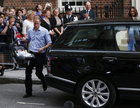 REUTERS