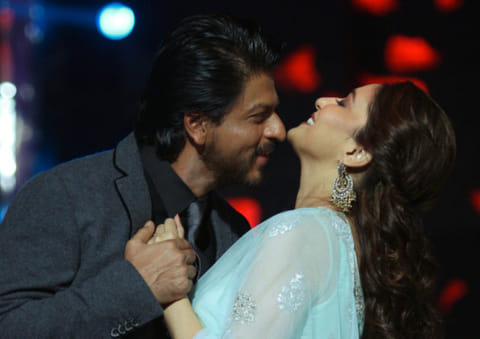AFP