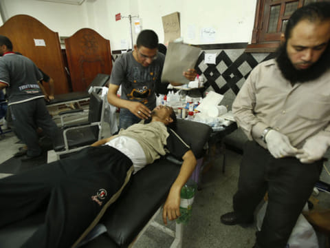 REUTERS