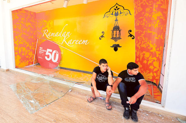 1.1218961-1728503360